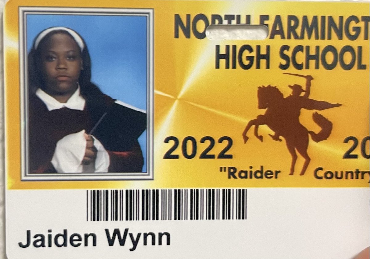 Jaiden Wynn tweet media