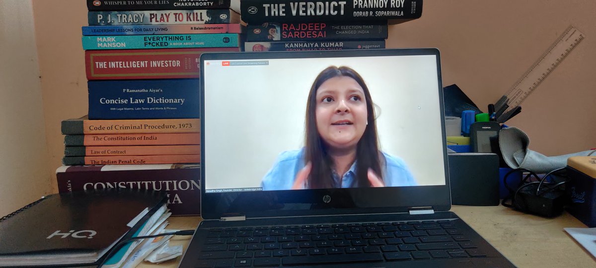 Sreejith Balachandra (SB) tweet media