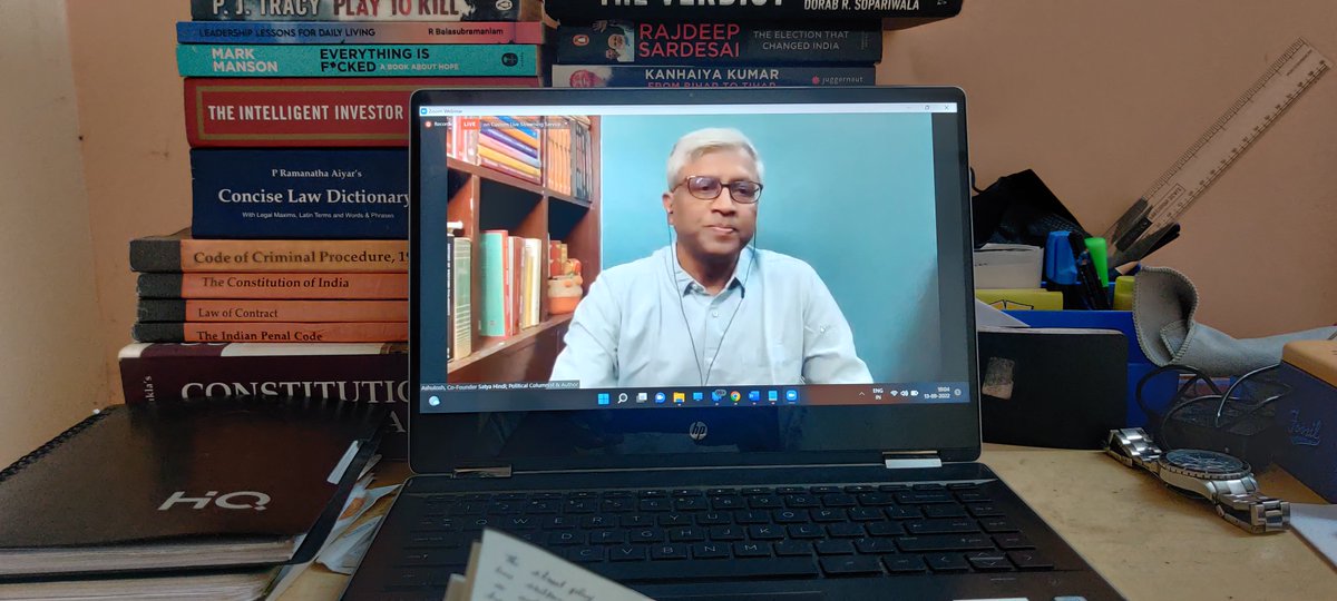 Sreejith Balachandra (SB) tweet media