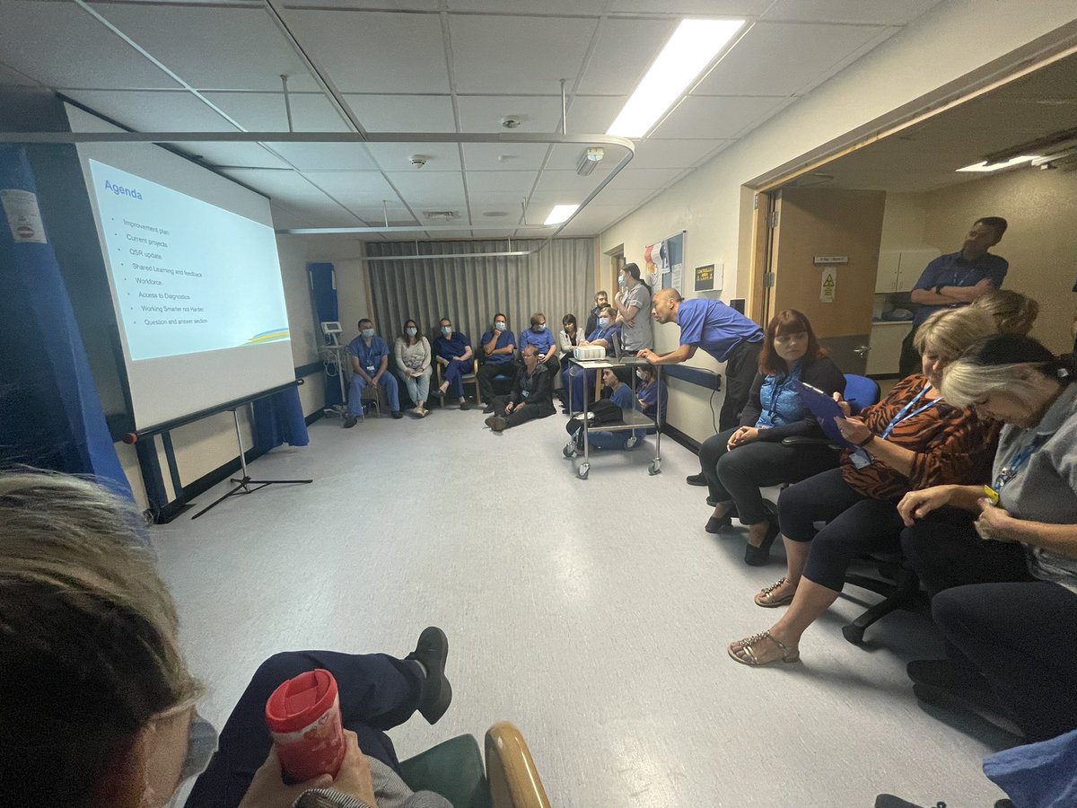 Emma Louise tweet media