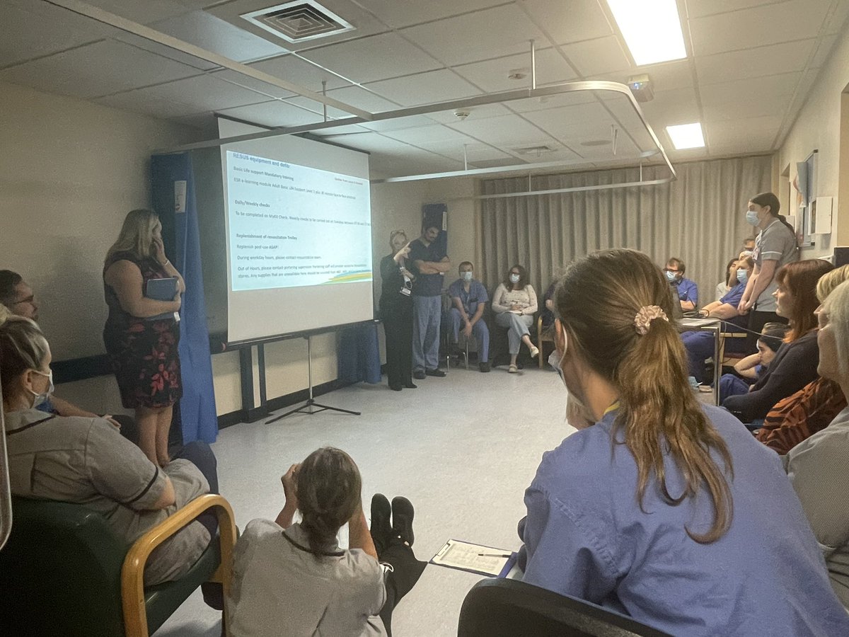 Emma Louise tweet media