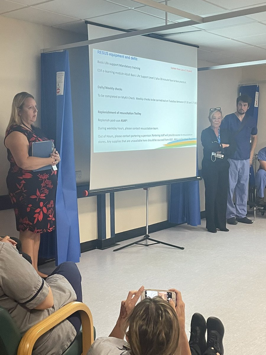 Emma Louise tweet media