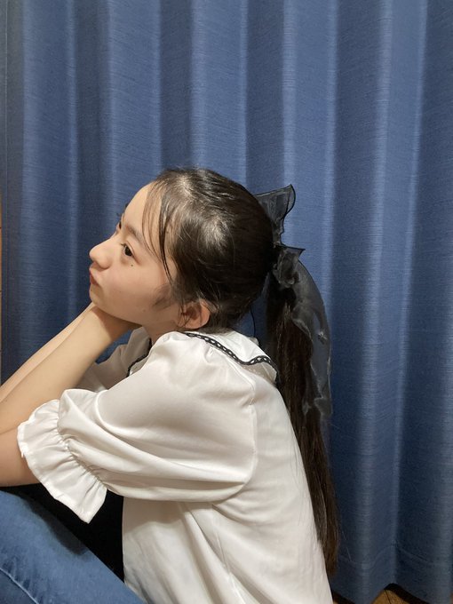 Twitterのコスプレ画像17