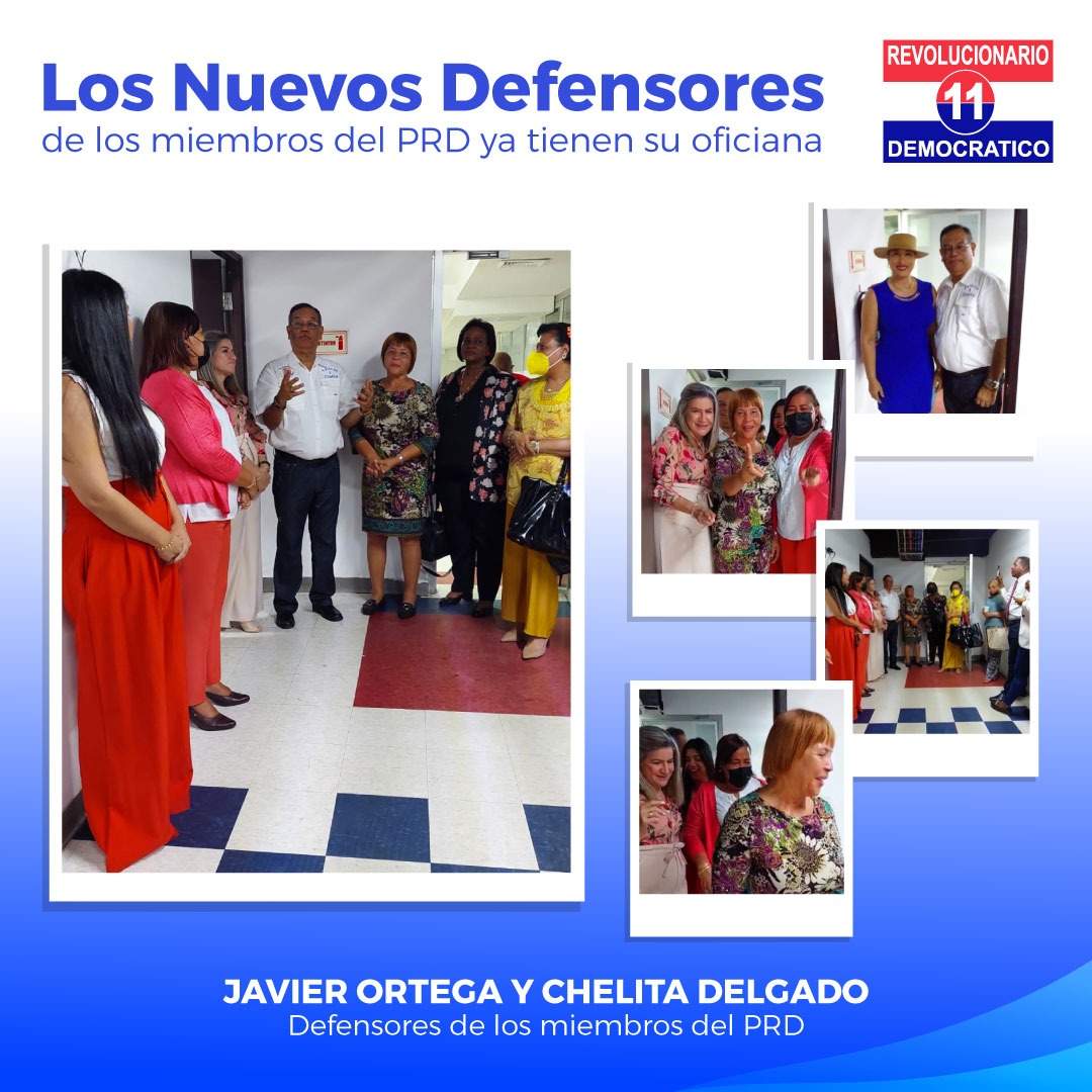 Javier Ortega tweet media