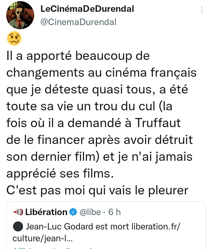 dubois joannic tweet media