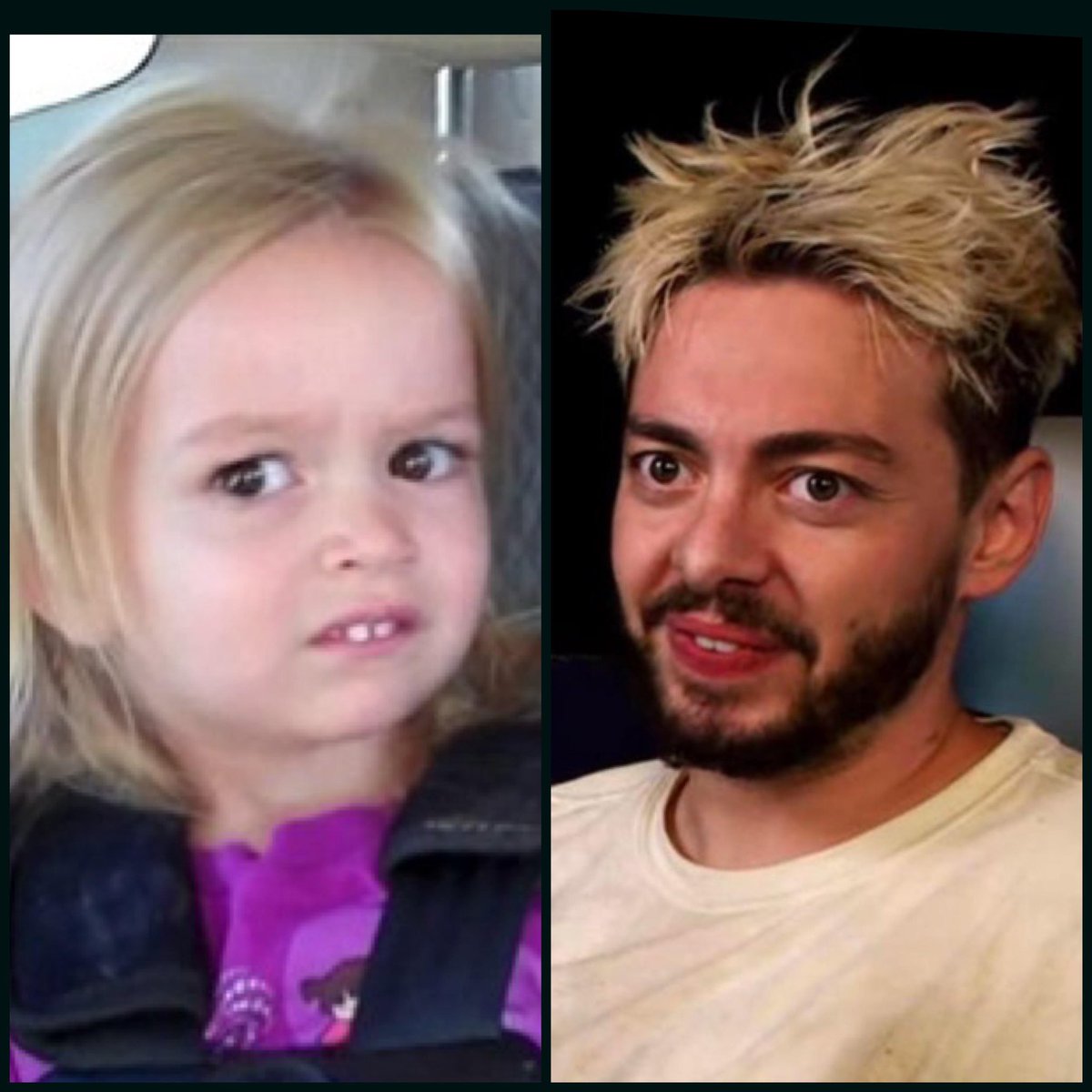 h3h3clips's tweet photo. Subreddit memes pt. 11 https://t.co/tPnGScoM7u
