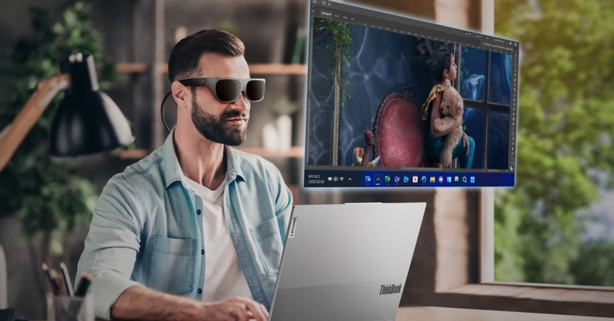 Beto Largman tweet media