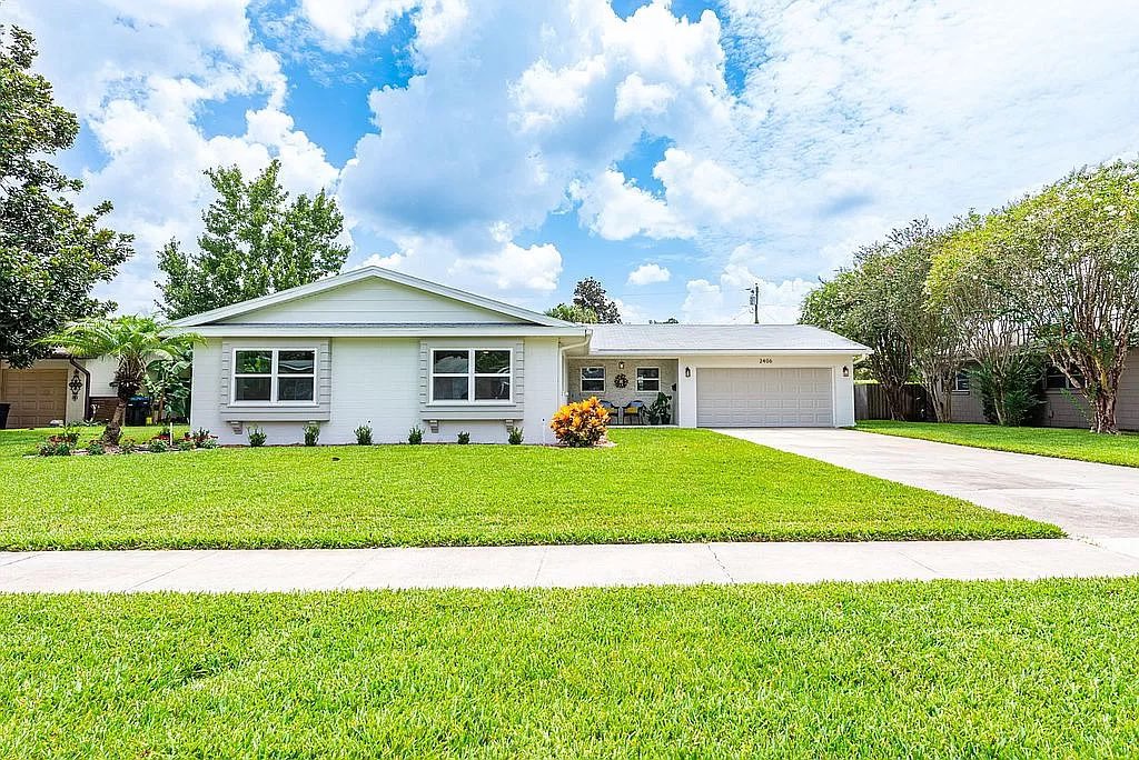 RealtorMerle's tweet image. OPEN HOUSE                                     
Sept 17th &amp;amp; 18th 
12pm to 3pm

2406 Geigel Ave, Orlando, FL 32806
3 beds 2 baths. 1,889 sq ft.  

$549,000

Do not miss the opportunity to see this gorgeous and spacious completely remodelled home. #OpenHouse #Orlando #RealEstate
