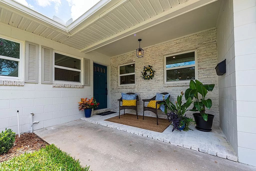 RealtorMerle's tweet image. OPEN HOUSE                                     
Sept 17th &amp;amp; 18th 
12pm to 3pm

2406 Geigel Ave, Orlando, FL 32806
3 beds 2 baths. 1,889 sq ft.  

$549,000

Do not miss the opportunity to see this gorgeous and spacious completely remodelled home. #OpenHouse #Orlando #RealEstate