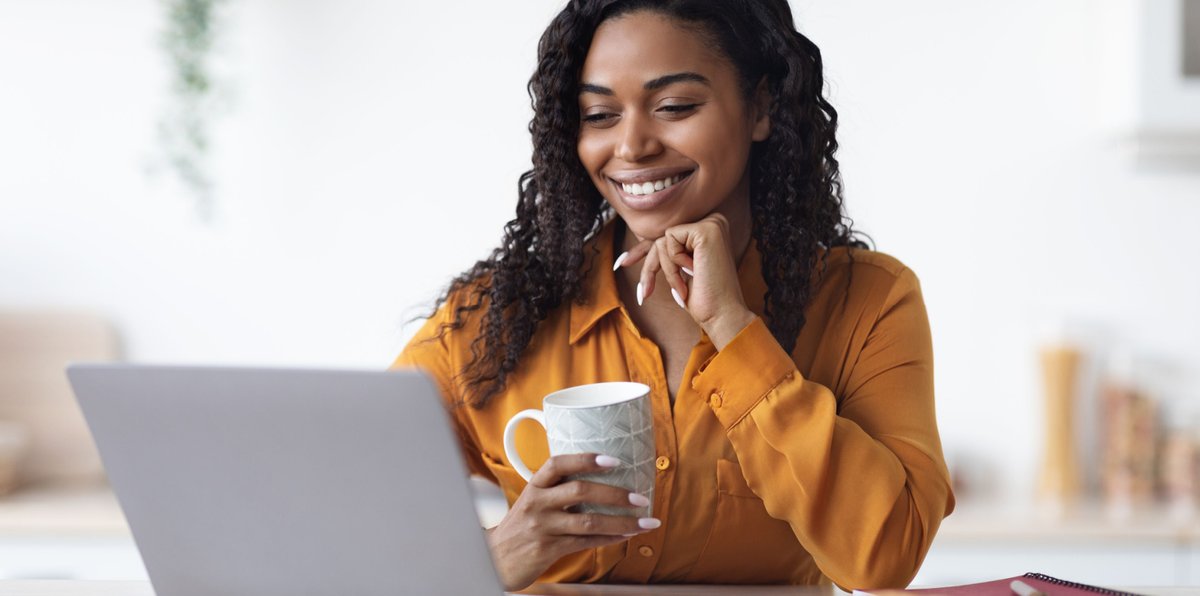 WittyKB's tweet photo. We're #hiring! Check out this week’s featured positions in Chicago and Columbus: 
▪️ Senior Project Manager
▪️ Program Manager
▪️ Organizational Change Management Consultant
▪️ Senior Consultant / Manager
▪️ Executive Account Manager

Read more and apply 👉https://t.co/lCp6ayqwy7 https://t.co/c4lNq2LCQB