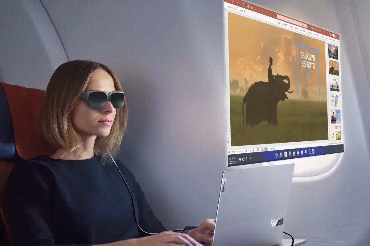 Beto Largman tweet media