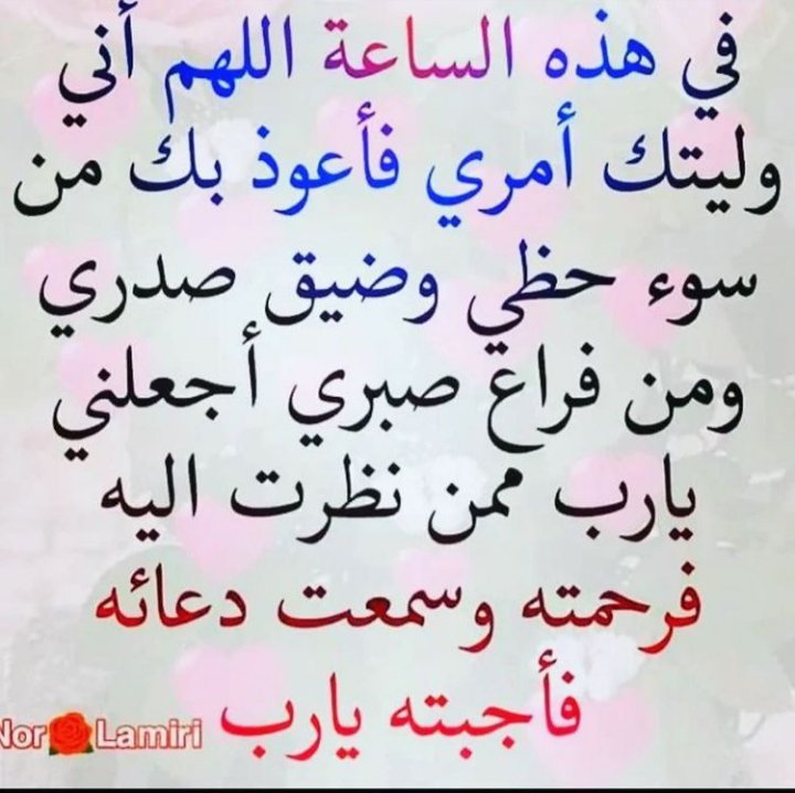 M27699548's tweet photo. يارب العالمين https://t.co/8BbGEtxaVm