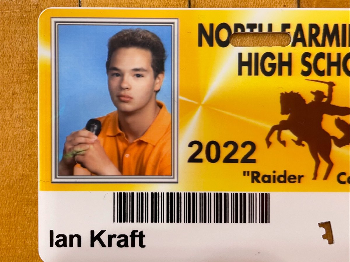 hideyakids tweet media