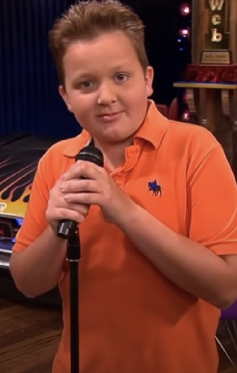 hideyakids tweet media