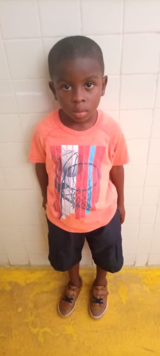 HealingLiberia's tweet photo. Surgery completed! Small Brown came to us from Bomi County after a well meaning Liberian by the name of Dearest Dolo connected him with us. He had a hole in his neck which caused fluids to leak out of his neck whenever he digested any liquid. https://t.co/eVU6M6tB4g