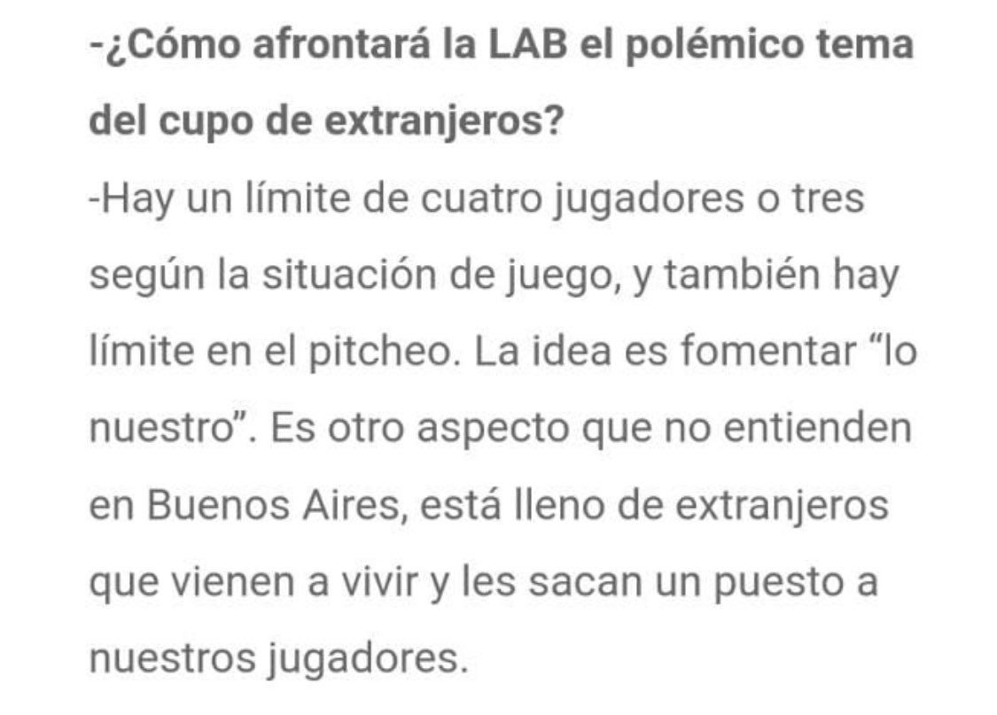 Nico Bianchi ⚾️ tweet media