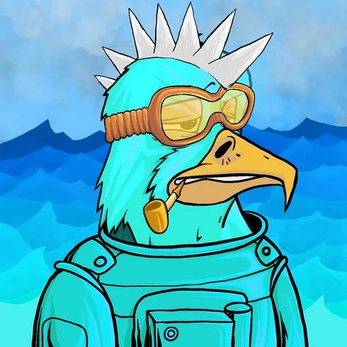 TheCryptoHippie tweet media