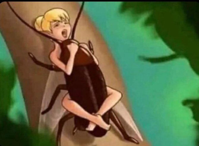rajjnotes1's tweet photo. Ma Brodha if she Holds you like that just withdraw and slap her 
She wants You to become a father.😆 https://t.co/JmlecgcGWJ