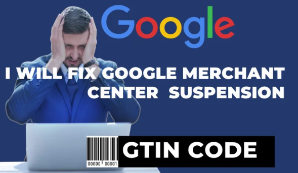 MdTusha73999321's tweet image. I will set up and optimize your Google ads and PPC campaigns. My gig price started at 20$ dollar.
If you are interested then
Gig link:shorturl.at/uVZ09
#fiverr 
#googleads #fixgoogle #fixsuspendedgooglemerchant  #merchantcenter #shoppingads #remotejobs #googleleadservices