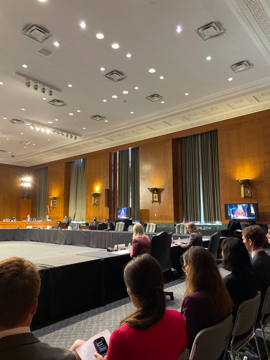 Paige Smith tweet media