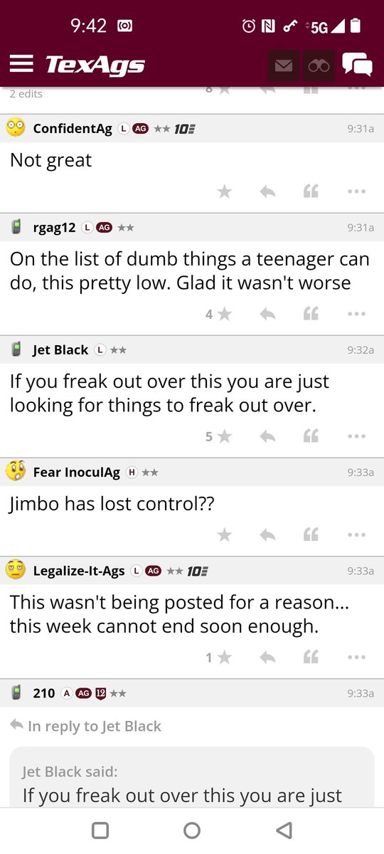 Fciw03-X0AAcvAz?format=jpg&name=medium