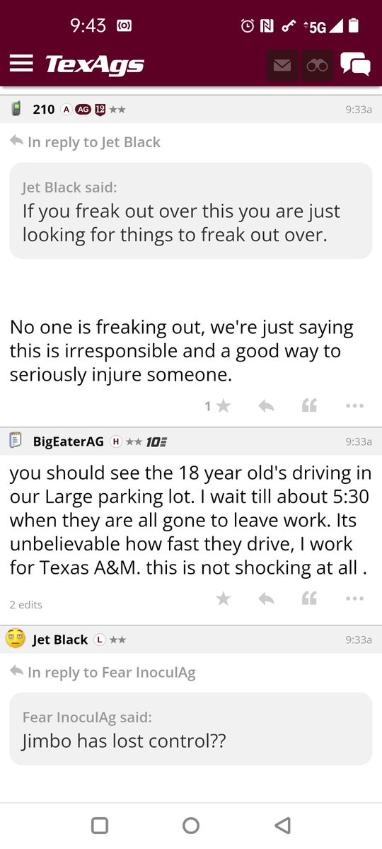 Fciw1aEXgAEIbxi?format=jpg&name=medium