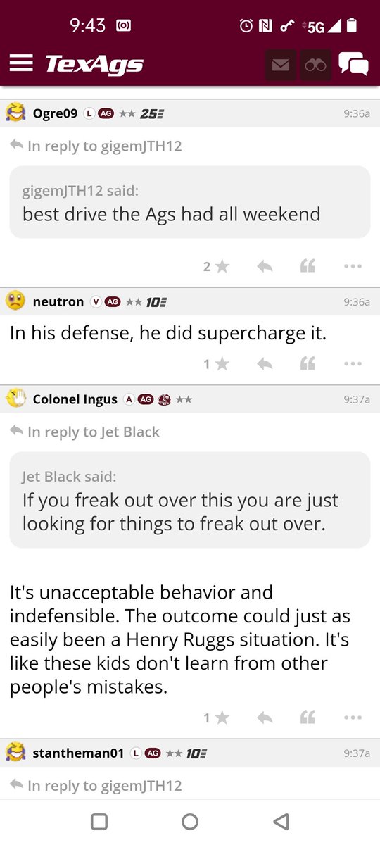 Fciw2fkXgAAaaQ5?format=jpg&name=medium