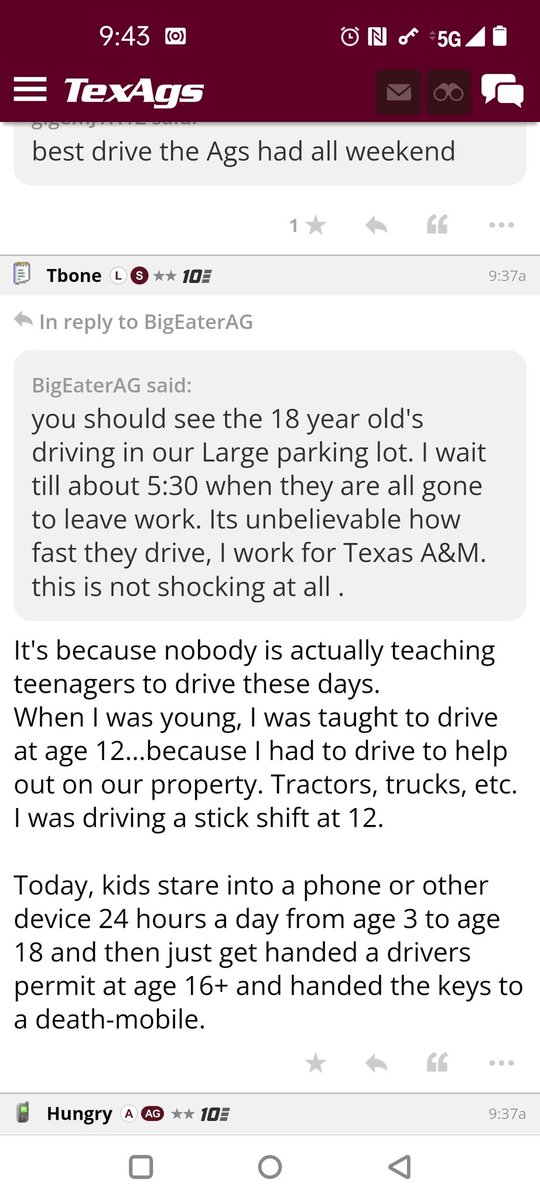 Fciw3H0XEAEGbfR?format=jpg&name=medium