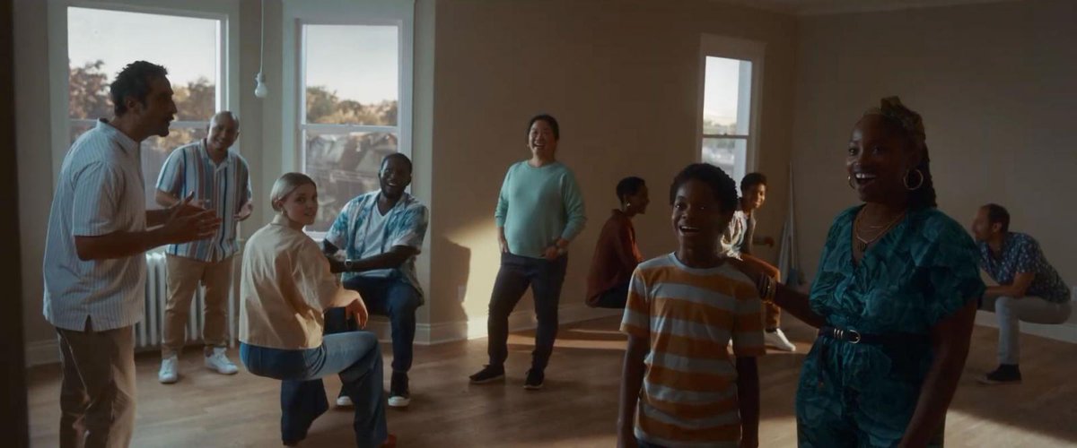 Muse by Clios tweet media