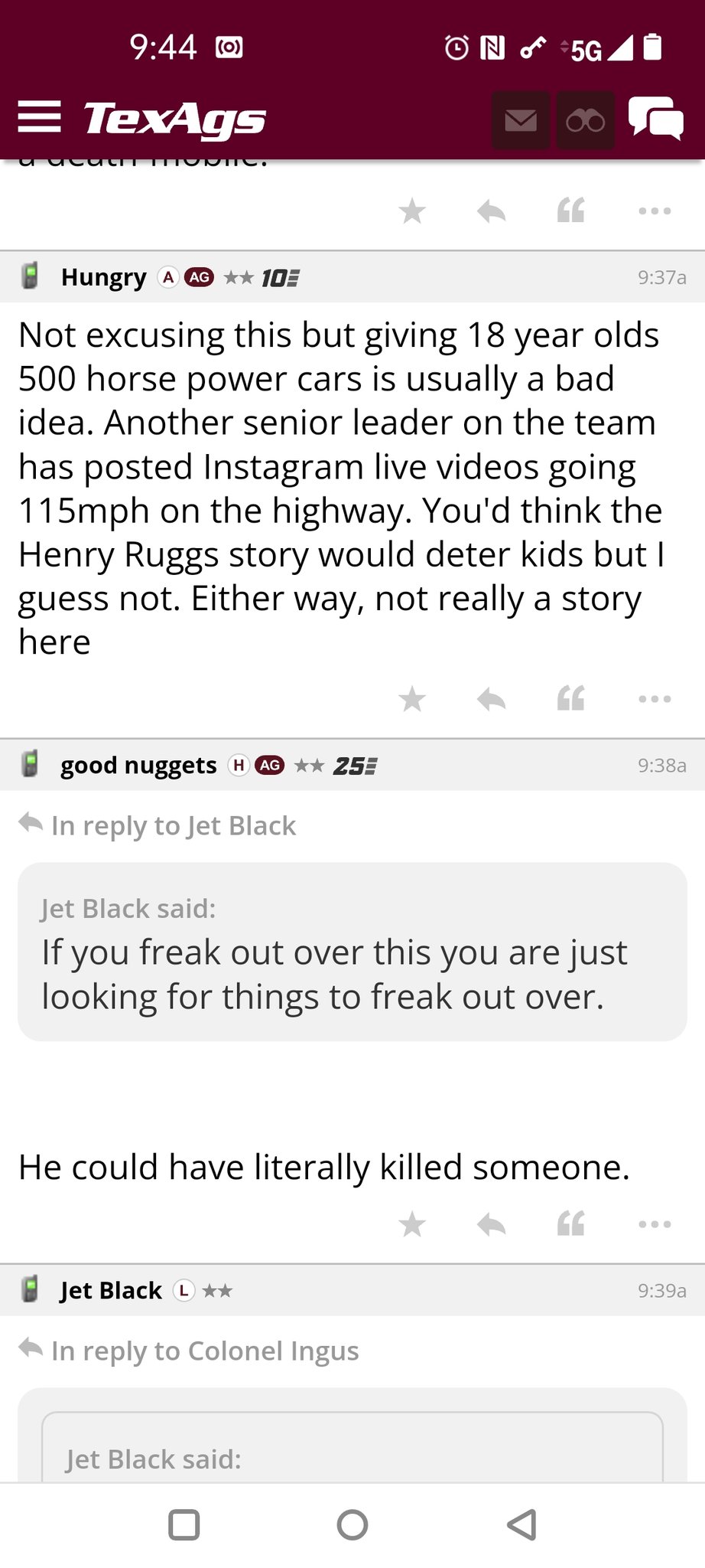 Fciw3LQXoAEZ_J-?format=jpg&name=large