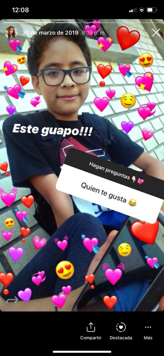 El chino tweet media