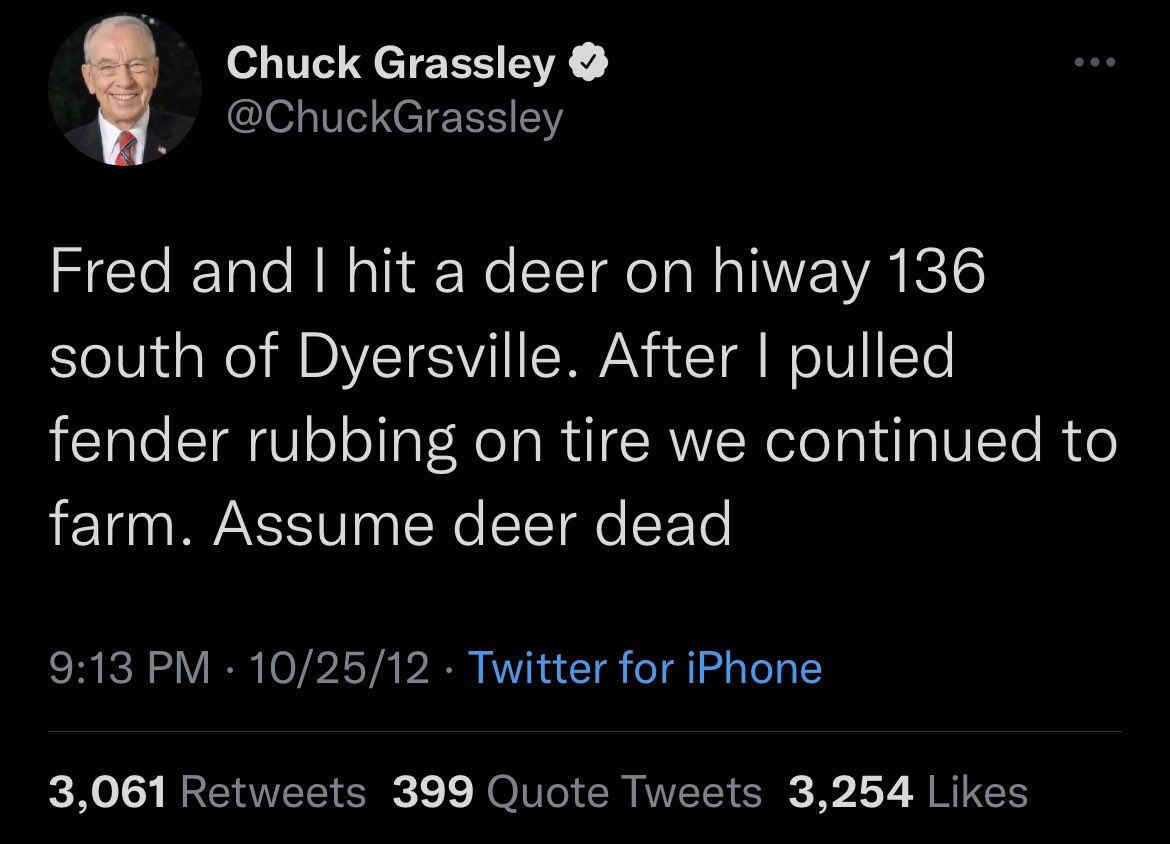 Joey Jones On Twitter Amazing