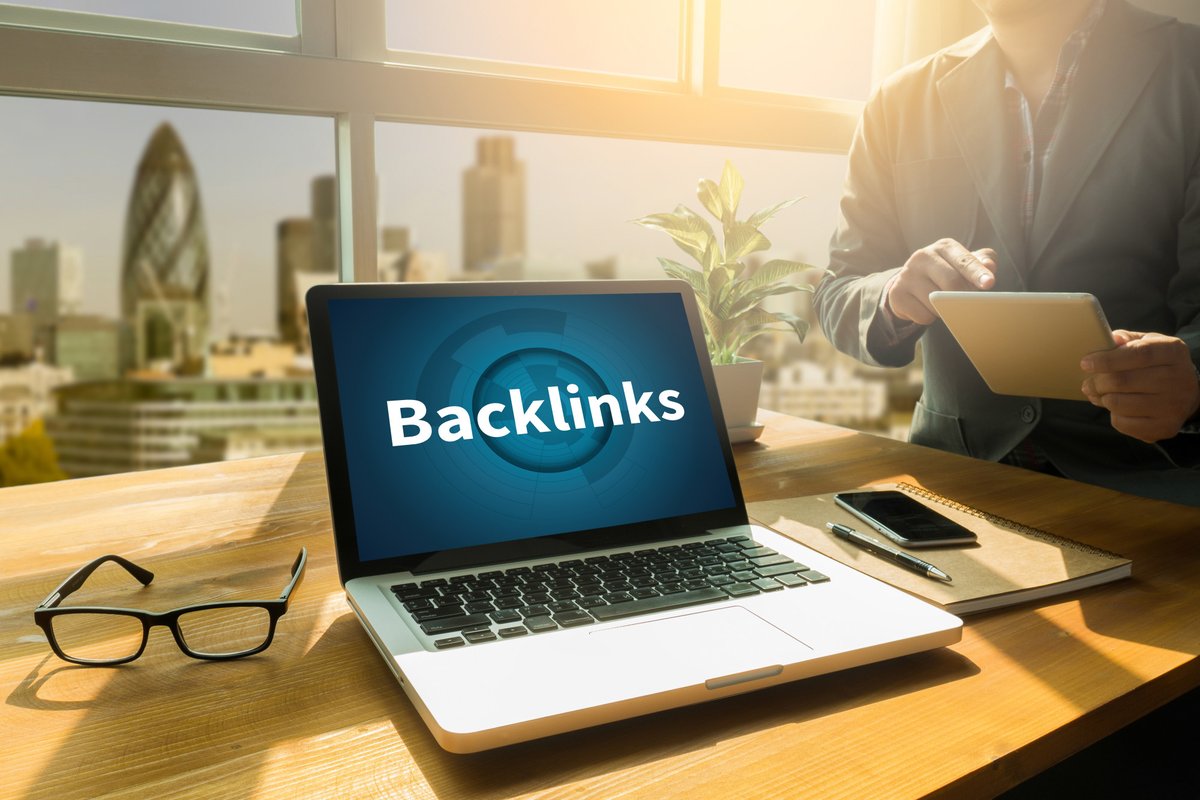 GJLinkBuilding's tweet photo. Backlinks Are Still KING When It Comes To Ranking Websites In Search Engines Like @Google #backlinks #SearchEngineOptimization https://t.co/ZCOD6KPcZy