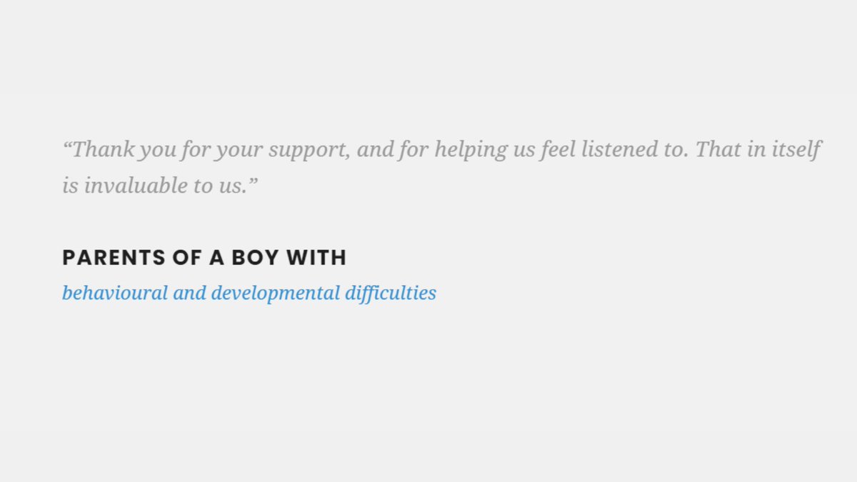 CPUKteam's tweet image. 