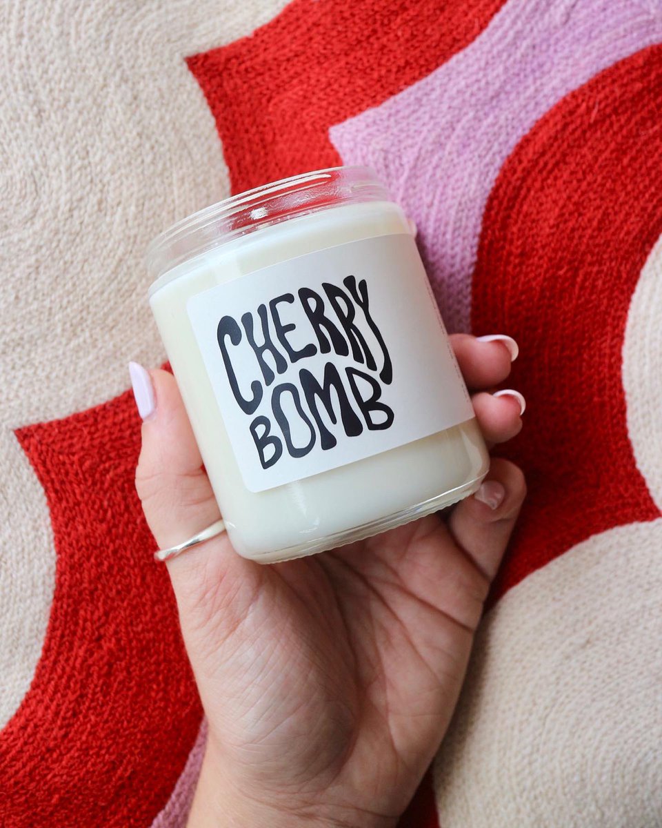 NEW - Moco Candles. Small batch, eco-friendly, hand poured, soy wax candles from Indiana, USA. You really need to come and smell these because they are incredible! #ecofriendly #altrincham #stanleysquare