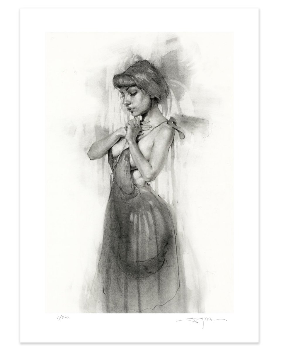 100% of all profit donated to Humanitarian Aid for the people in Ukraine and Pakistan for all EXIS Lim. Ed. Archival Prints now and forever until they are gone. 

Available at redrabbit7.com