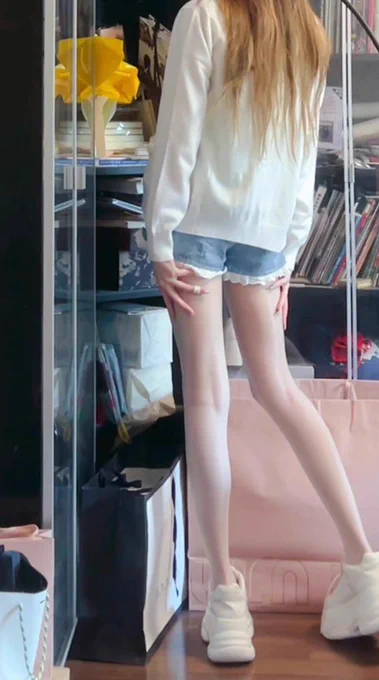 ootd 