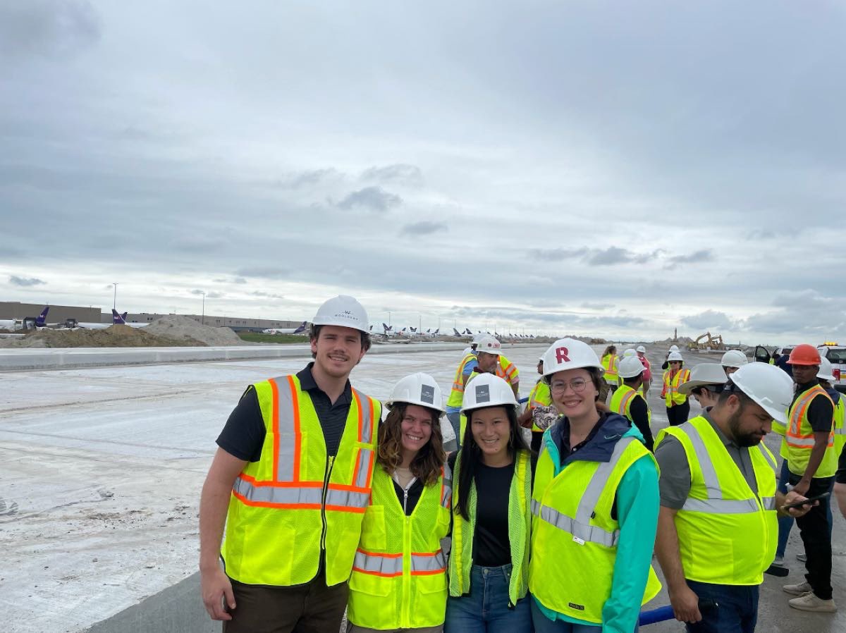 ATΩ Rose-Hulman tweet media