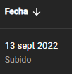 MF Sebastián Fell tweet media