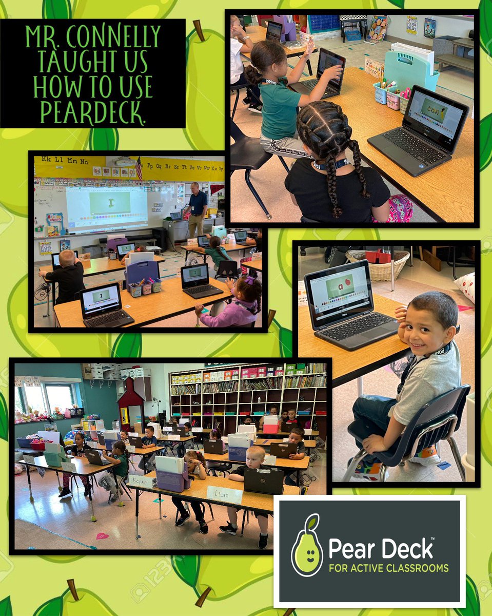 🍐 We are learning how to use different tech tools! Tracing kinder high frequency words. 🍐 Thank you Mr. Connelly! <a href="/DoneganBASD/">Donegan Elementary</a> <a href="/Dra_T_Sierra/">Dr. Sierra</a> <a href="/MsEmMedinaBASD/">Erin Martin-Medina</a> <a href="/PConnollyBASD/">Patrick Connolly</a>