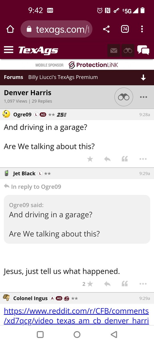 FciwzWlXkAAlu6E?format=jpg&name=medium