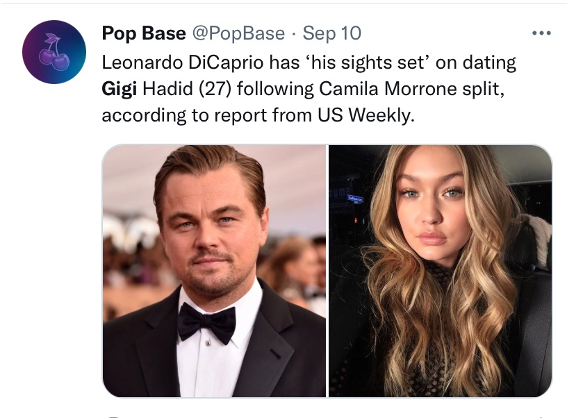 buccocapital's tweet image. Inflation expectations are becoming embedded and structural