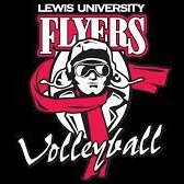 LWEBVBALL's tweet photo. Congratulations to Tyler Walenga on committing to Lewis University! @LWEastAthletics @LewisMVBall @illprepvb @IVCAcoaches https://t.co/Hx71PazAQy