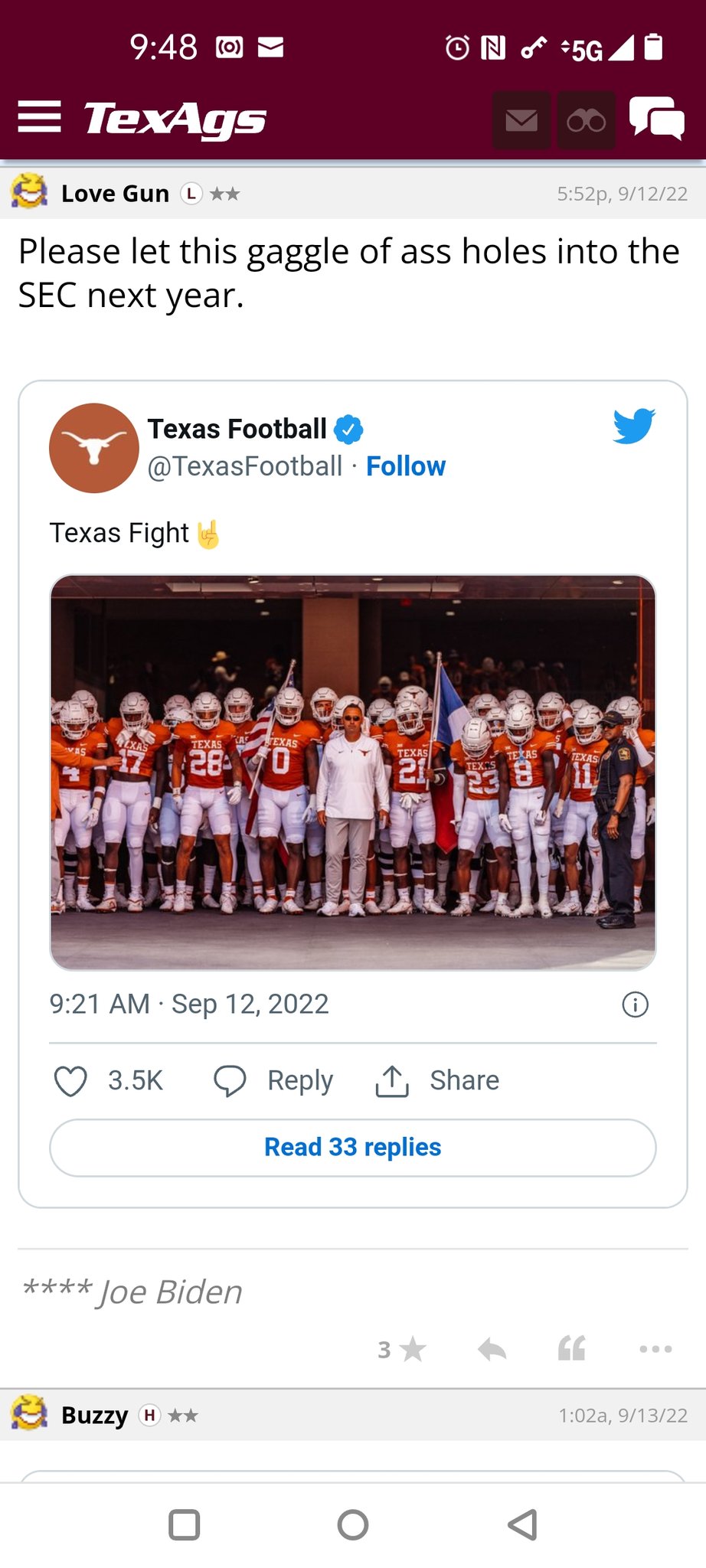 Fcix0epX0AMcKVJ?format=jpg&name=large