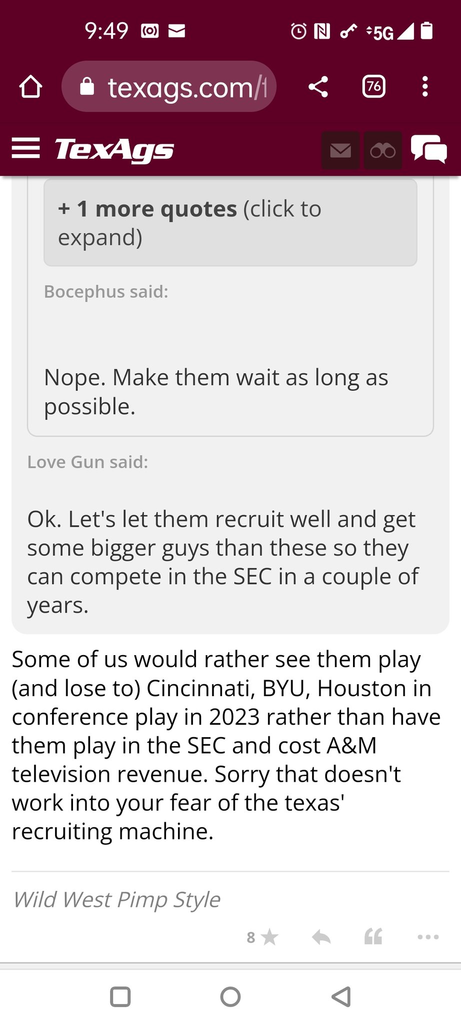 Fcix10xXoAIwGNx?format=jpg&name=large