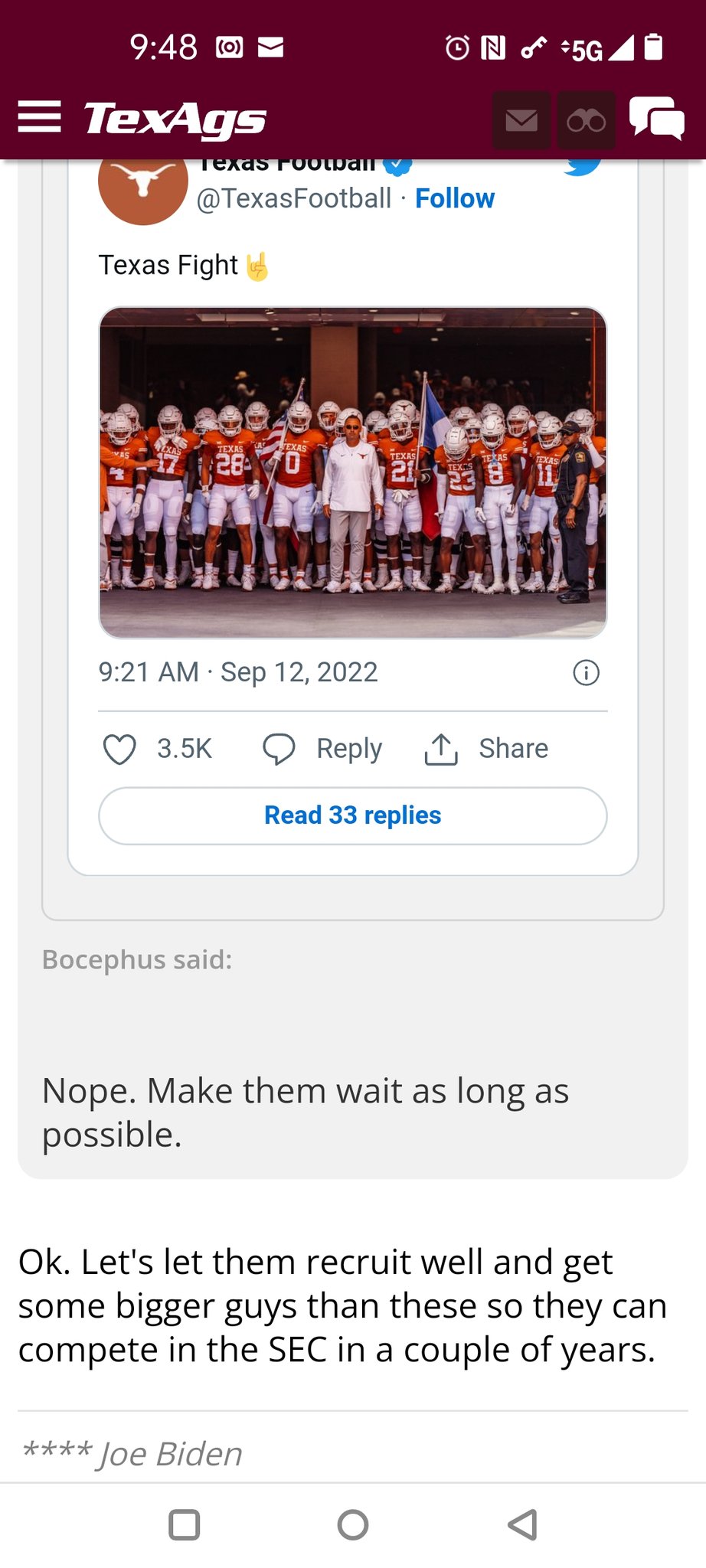 Fcix1aoWYAEBtKA?format=jpg&name=large