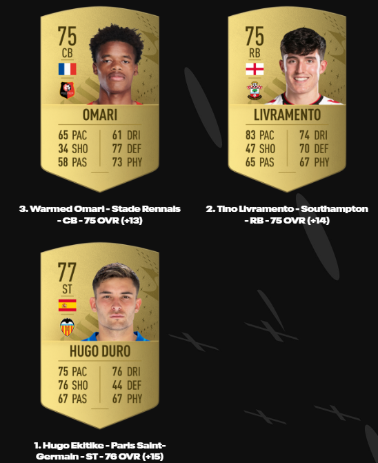 weaver-fut-on-twitter-most-improved-ratings-in-fifa-23-fifa23