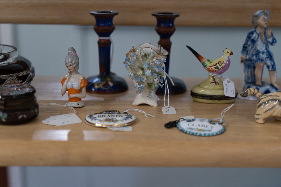 HiddenFairs's tweet photo. Here are just a few pictures from our last antique fair at Colston Hall Gerrards Cross. We are next at sl9 7ad on 8th Oct 9 - 3 https://t.co/FtXitCOw04
