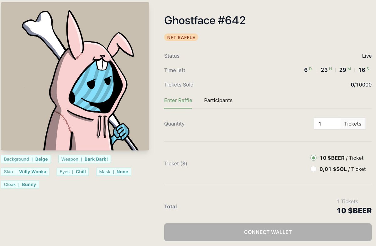 RedPandaPartyClub tweet media