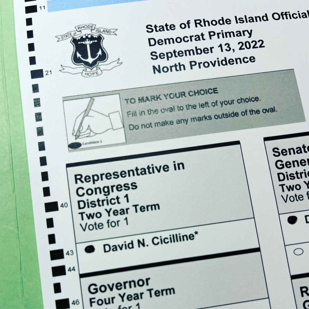 suchite_roger's tweet photo. #vote #vote #vote #newyorksystem https://t.co/rQWUuivogx